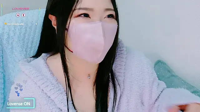 yukinko o  online show from February 28, 2026, 1:12 pm