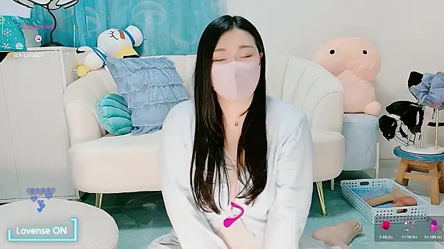 Snapshot of yukinko_o_ chatting on June 18, 2026, 1:50 am yukinko o online show from June 18, 2026, 1:50 am
