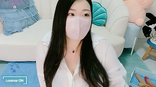 Snapshot of yukinko_o_ chatting on July 10, 2026, 1:47 pm yukinko o online show from July 10, 2026, 1:47 pm