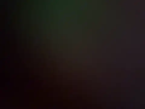 Snapshot of Jennyke66 chatting on March 8, 2026, 7:50 pm Jennyke66 online show from March 8, 2026, 7:50 pm