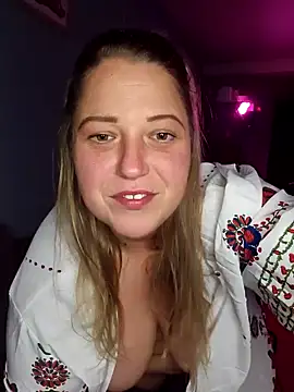 tessa91NL online show from December 9, 2024, 8:23 pm