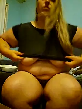 tessa91NL online show from September 14, 2025, 6:29 pm