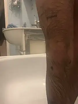 xxxilporcoxxx online show from January 20, 2025, 6:53 pm