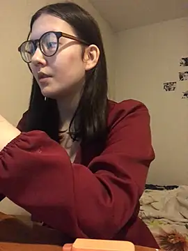 Prudie Gabriella online show from December 30, 2024, 11:37 am