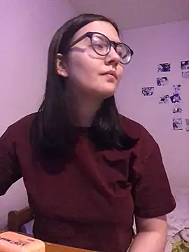 Prudie Gabriella online show from December 30, 2024, 8:47 pm