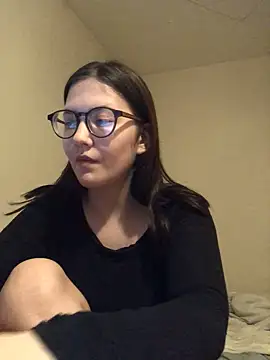 Prudie Gabriella online show from January 12, 2025, 6:16 pm