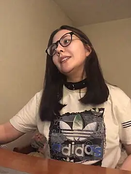 Prudie Gabriella online show from February 1, 2025, 1:30 pm