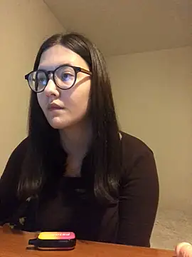 Prudie Gabriella online show from February 9, 2025, 2:07 pm