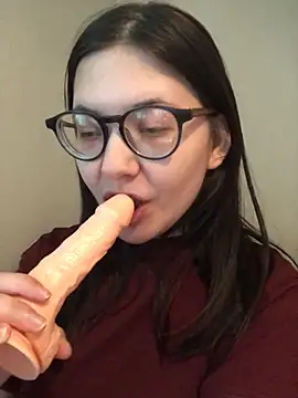 Prudie Gabriella online show from March 7, 2025, 10:45 am