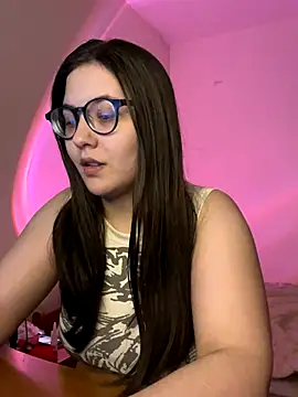 Prudie Gabriella online show from September 19, 2025, 11:11 am