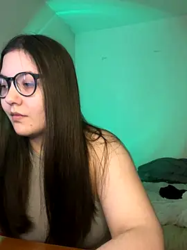 Prudie Gabriella online show from September 29, 2025, 12:21 pm