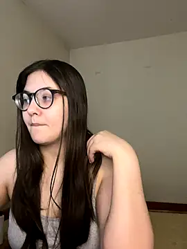 Prudie Gabriella online show from November 10, 2025, 10:03 am