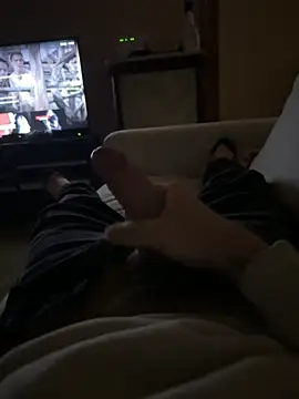 ExMonki 13  online show from February 4, 2026, 9:42 pm