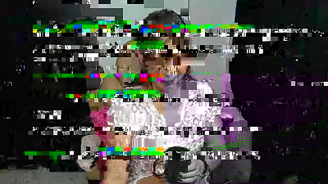 Snapshot of MafeJonesTaboo chatting on September 25, 2025, 9:40 pm MafeJonesTaboo online show from September 25, 2025, 9:40 pm