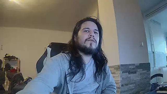 Snapshot of bananahot31 chatting on January 14, 2025, 4:18 pm bananahot31 online show from January 14, 2025, 4:18 pm