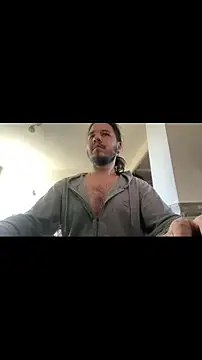 bananahot31 online show from November 4, 2025, 1:43 pm