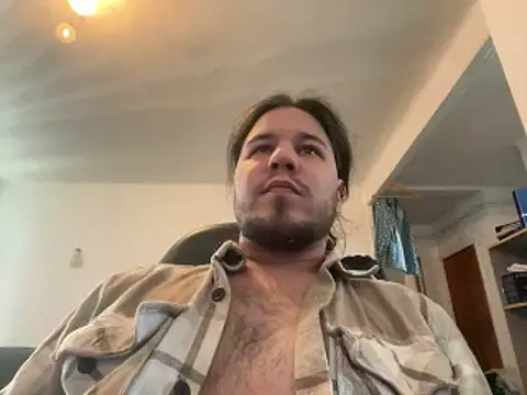 bananahot31 online show from April 29, 2026, 7:01 am