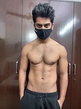 Snapshot of John_desihunk chatting on December 7, 2024, 6:26 pm John desihunk online show from December 7, 2024, 6:26 pm