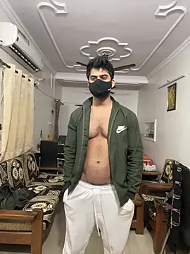 Snapshot of John_desihunk chatting on December 16, 2024, 7:10 pm John desihunk online show from December 16, 2024, 7:10 pm