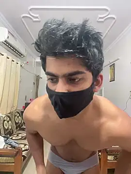 Snapshot of John_desihunk chatting on December 27, 2024, 12:45 pm John desihunk online show from December 27, 2024, 12:45 pm