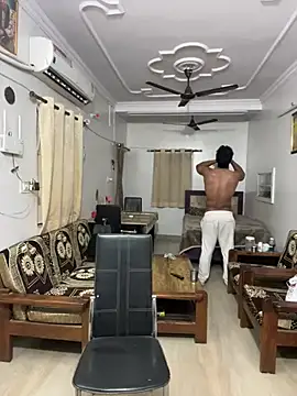 Snapshot of John_desihunk chatting on December 28, 2024, 10:47 am John desihunk online show from December 28, 2024, 10:47 am