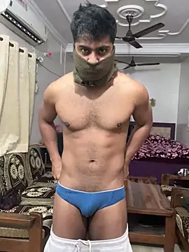 Snapshot of John_desihunk chatting on January 12, 2025, 7:21 am John desihunk online show from January 12, 2025, 7:21 am