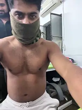 Snapshot of John_desihunk chatting on January 16, 2025, 8:14 pm John desihunk online show from January 16, 2025, 8:14 pm