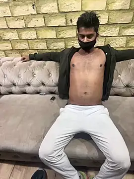 Snapshot of John_desihunk chatting on January 18, 2025, 5:59 pm John desihunk online show from January 18, 2025, 5:59 pm