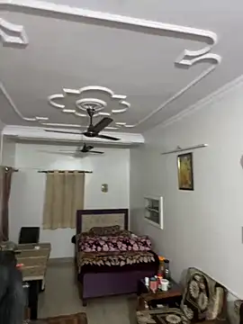 Snapshot of John_desihunk chatting on February 3, 2025, 8:24 pm John desihunk online show from February 3, 2025, 8:24 pm