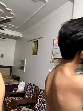 Snapshot of John_desihunk chatting on September 19, 2025, 5:02 pm John desihunk online show from September 19, 2025, 5:02 pm