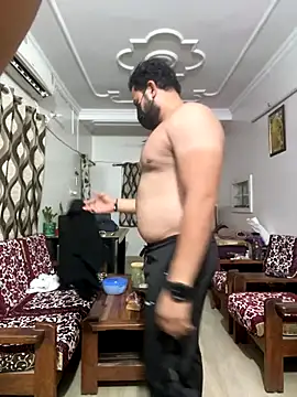 Snapshot of John_desihunk chatting on September 22, 2025, 4:53 pm John desihunk online show from September 22, 2025, 4:53 pm