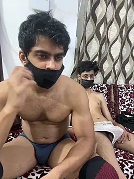 Snapshot of John_desihunk chatting on September 24, 2025, 6:22 pm John desihunk online show from September 24, 2025, 6:22 pm