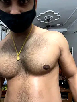 Snapshot of John_desihunk chatting on October 30, 2025, 6:30 pm John desihunk online show from October 30, 2025, 6:30 pm