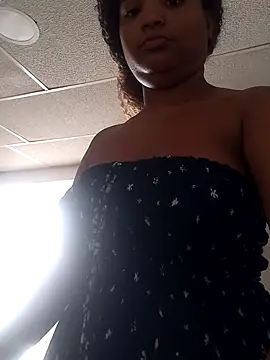 Snapshot of hilary-08 chatting on September 25, 2025, 3:05 pm hilary-08 online show from September 25, 2025, 3:05 pm