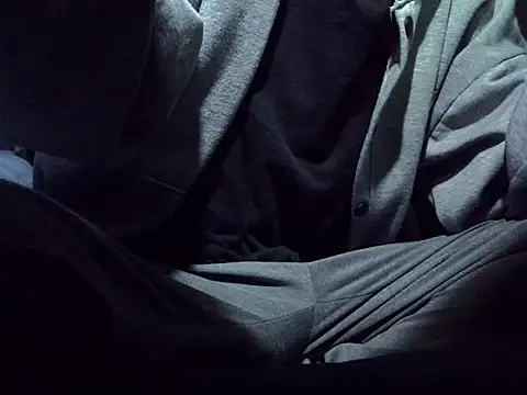 Snapshot of Ray175oo chatting on January 28, 2025, 3:57 pm Ray175oo online show from January 28, 2025, 3:57 pm