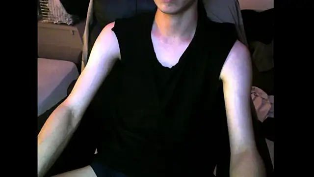 Snapshot of Ray175oo chatting on September 17, 2025, 5:25 pm Ray175oo online show from September 17, 2025, 5:25 pm