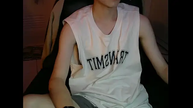 Snapshot of Ray175oo chatting on October 24, 2025, 3:52 pm Ray175oo online show from October 24, 2025, 3:52 pm