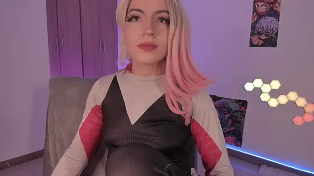 cyberzoe online show from April 2, 2026, 4:26 pm