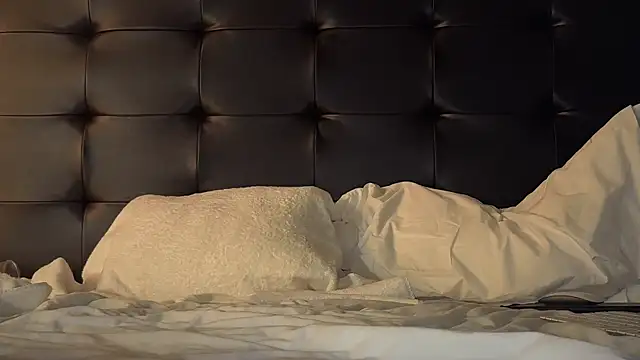 wheresando1 online show from September 23, 2025, 4:59 am