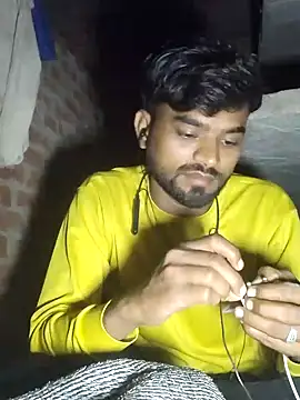 Jishm ki bhookh online show from December 28, 2024, 5:25 pm