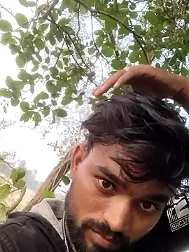 Jishm ki bhookh online show from October 29, 2025, 11:12 am