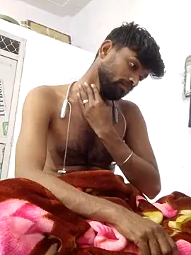 Snapshot of Jishm_ki_bhookh chatting on February 18, 2026, 7:43 pm Jishm ki bhookh online show from February 18, 2026, 7:43 pm