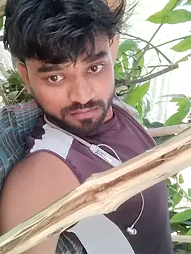 Snapshot of Jishm_ki_bhookh chatting on March 30, 2026, 12:39 pm Jishm ki bhookh online show from March 30, 2026, 12:39 pm