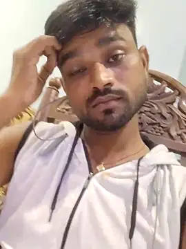 Jishm ki bhookh online show from May 24, 2026, 5:29 pm