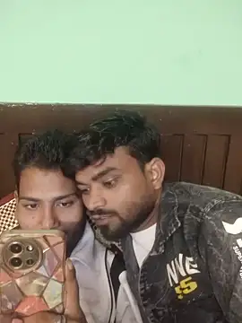 Jishm ki bhookh online show from June 23, 2026, 3:32 pm