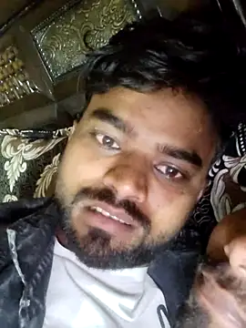 Jishm ki bhookh online show from June 25, 2026, 12:31 pm