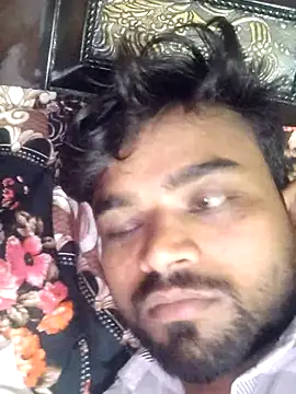 Jishm ki bhookh online show from June 26, 2026, 5:50 pm