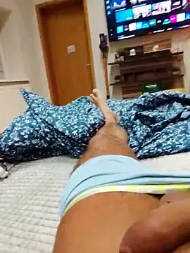 Niceblueeyes081288 online show from April 23, 2026, 11:29 pm