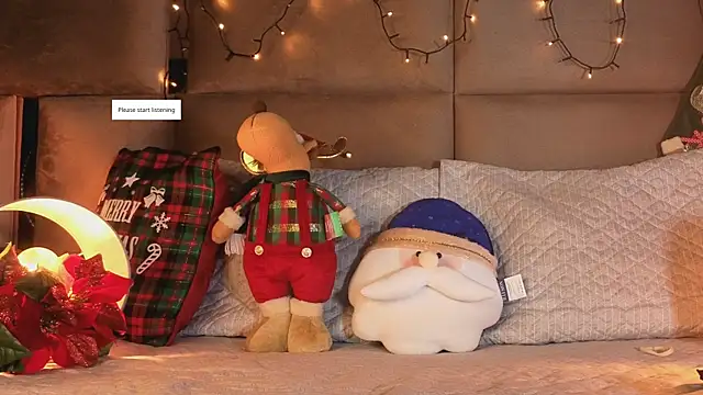 Snapshot of angelinepossy chatting on December 21, 2025, 9:44 pm angelinepossy online show from December 21, 2025, 9:44 pm