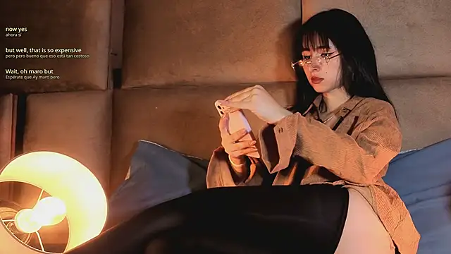 Snapshot of angelinepossy chatting on January 5, 2026, 9:51 pm angelinepossy online show from January 5, 2026, 9:51 pm